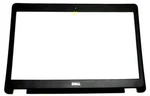 Dell Latitude E5450 14" Lcd Front Bezel With Cam No Ts Black AMC03 0CYJ3R. Fixed Price $10.99.