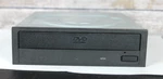 Dell 16X Sata Dvd-rom Drive DH-16D8SH12B Tested Working. Fixed Price $16.94.
