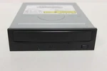 Ibm 71P7375 71P7374 Ide 20X-48X Cd-rom Drive Hl Data Model GCR-8482B 7581 3494. Fixed Price $25.00.