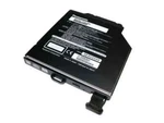 Panasonic Toughbook CF-30 Cd/dvd Burner Player CF-VDM302U. Fixed Price $49.95.
