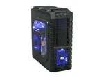 Asus Custom Desktop Pc Upgraded Ram!. Fixed Price $500.00.