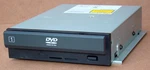 Pioneer PRV-LX1 Replacement 4X Ide Dvd-r/rw Drive, DVR-105-PLX Japan. Fixed Price $65.00.