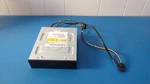 Hp Dvd-rom Drive SH-116 581514-001. Fixed Price $38.00.