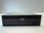 Sony CRX230EE Internal Cd-r/rw Drive Unit Ide Atapi Vintage. Fixed Price $17.00.