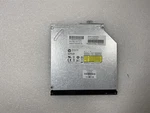 Hp Probook 640 645 G1 740000-001 Rw Drive Writer Burner Player Dvd-rom. Fixed Price $39.40.