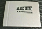 Complete Anthem Sessions Limited Black Uhuru (cd, AUG-2006, 4 Discs) New. Fixed Price $289.99.