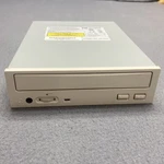 Epo Science Technology CR-858E Cd-rom Drive Beige January 2002. Fixed Price $16.96.