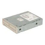 Internal Drive Burner Philips CDD4201/31 Cd-r/rw Ide 5.25''. Fixed Price $81.41.