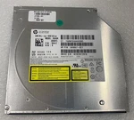 Hp Proone 600 G4 781417-001 L31909-001 Blu-ray Drive BW42 BU40N S05NT 849057-6C1. Fixed Price $207.83.