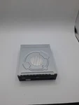 Liteon Dvd/cd Rewritable Drive IHAP322-09 8 Nib Black Bezel. Fixed Price $21.99.