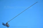 Toshiba Satellite S855-S5252 S855-S5254 S855-S5378 Laptop Left (l) Lcd Hinge. Fixed Price $28.49.