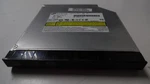 Genuine Toshiba Satellite A665-S6050 Cd/dvd Rw Internal Drive K000100410. Fixed Price $19.10.