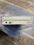 Nec CD-3010A 5.25IN Beige Ide Internal Desktop Cd-rom Drive For Nos. Fixed Price $60.00.