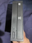 Toshiba Samsung TS-H663B Sata. Fixed Price $53.95.