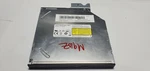Lenovo Dvd/cd Rewritable Drive For Thinkcentre M910Z 00FC442 DU-8AESH Tested. Fixed Price $24.00.