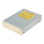Matsushita SR-8588-C Dvd-rom Drive Ide 5.25''. Fixed Price $67.30.