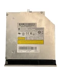 Hp 700577-1C1 Sata Dvd-rw Optical Drive. Fixed Price $28.99.