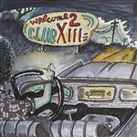 Drive-by Truckers Welcome 2 Club Xiii / New Audio Cd. Fixed Price $46.99.
