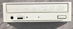 Nec ND-2510A, Dvd + Cd- R/rw Drive E-H900-03-4212 (b). Fixed Price $49.95.