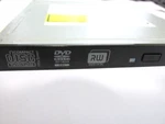 Hl Data Storage GT50N Sata Lap Top Super Multi Dvd-rw Dual Layer Burner. Fixed Price $16.00.