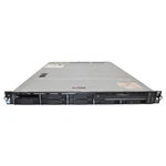 Hp Proliant DL160 G9 Server 2XE5-2620 V3 64GB Ram 8BAY 2.5. Fixed Price $443.11.
