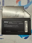 Dell Latitude Laptop 24X Cd-rom Module, Pn 3139T. Fixed Price $10.79.