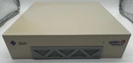 Sun Ultra 1 200MHZ Cpu Model 200E Gb Ram Video Card Cd-rom 36 Hdd Tested. Fixed Price $1627.45.