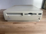 Apple Macintosh Performa 637CD Untested But We Are Original Owner. Fixed Price $120.00.