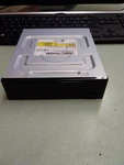 Toshiba Model SH-216BB/DEBHF Dvd Writer Drive Sata 09FD57. Fixed Price $15.55.