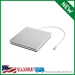 Usb-c Superdrive External Dvd/cd Reader And Burner For Apple-macbook Air/. Fixed Price $42.58.
