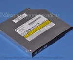 Toshiba Satellite L455-S5000 L455D-S5976 Laptop Dvd+rw Supermulti Drive. Fixed Price $28.49.