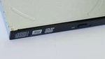 NEW-MTT6M Dell Cd/dvd-rw Sata Optiplex Sff 790 990 3010 3020 7010(D72A). Fixed Price $25.99.