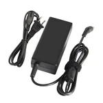 Power Supply Adapter Laptop Charger For Samsung NP700Z5B NP700Z5C NP700Z5AH. Fixed Price $8.99.