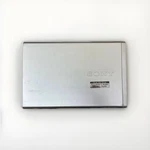 Sony DRX-830U Dvd/cd Rewritable Drive Double Layer Dual Cable No Adapter. Fixed Price $19.99.
