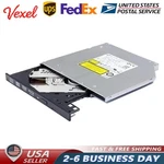 BU40N Internal 9.5MM Sata Blu-ray Dvd Disc Writer Laptop Pc Drive 4K Playback. Fixed Price $84.99.