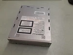 Iomega ZIPCD3840INT Rewritable Drive - Beige Bezel. Fixed Price $83.79.