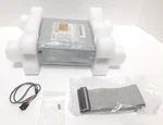 Samsung Dvd-master 12E SD-612 June 2000 Cd Drive Gray Open Box. Fixed Price $76.99.