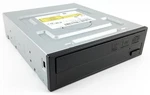 Toshiba SH-216DB Internal 24X Dvd/cd Rw Writer Sata Drive Super Multi 0P7G5K. Fixed Price $14.99.
