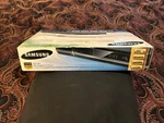 Samsung DVD-C500 Hdtv Compliant Upconverting Player & Hdmi New 1080P. Fixed Price $40.00.
