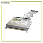 Sun Slim Dvd-rom Drive 3704412-04 SD-C2732 W/ 1X 3753053-02. Fixed Price $22.99.