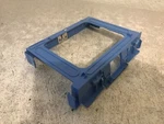Genuine Oem Dell Optiplex 3040 5040 7040 7050 7060 7070 Sff 3.5" Drive Caddy. Fixed Price $9.99.