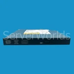 Hp 652295-001 Dvdrw Jb 12.77MM Slim Line 652237-001, 652235-B21. Fixed Price $18.00.