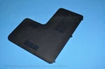 Toshiba Satellite C55-A C55D-A5304 C55D-B5102 Hdd Ram Wifi Cover Door. Fixed Price $28.49.