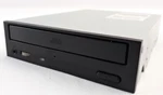 Teac CD-540E Cd-rom Drive. Fixed Price $60.00.
