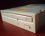 Cd Drive Ide Ibm CRMC-FXN01DE October 1994 71G0296 D31060A 71G0297. Fixed Price $133.01.