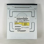 Dvd Writer Drive TS-H653R/HPTH 575781-500 581600-001 Black Bezel. Fixed Price $14.99.