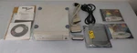 Vintage Smart And Friendly Cd Rocket Match 12 + MP3 Scsi External. Fixed Price $195.00.