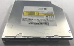 Dell Studio 1558 Laptop TS-T633 Dvd Writer- TF81K. Fixed Price $44.99.