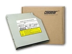 Osgear Internal 9.5MM Slim Sata 8X Cd Rom Burner Writer Laptop P.... Fixed Price $51.91.