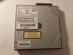 Hp 315082-002 Compaq Armada 24X Ide Cd-rom Optical Drive. Fixed Price $10.82.
